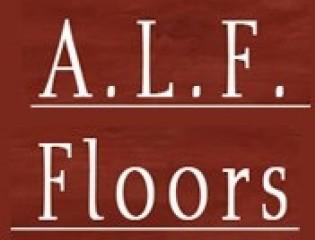 A.L.F. Floors (1192109)